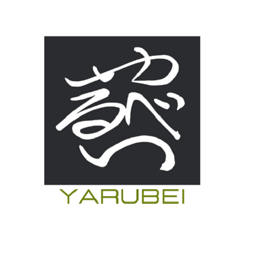 Yarubei