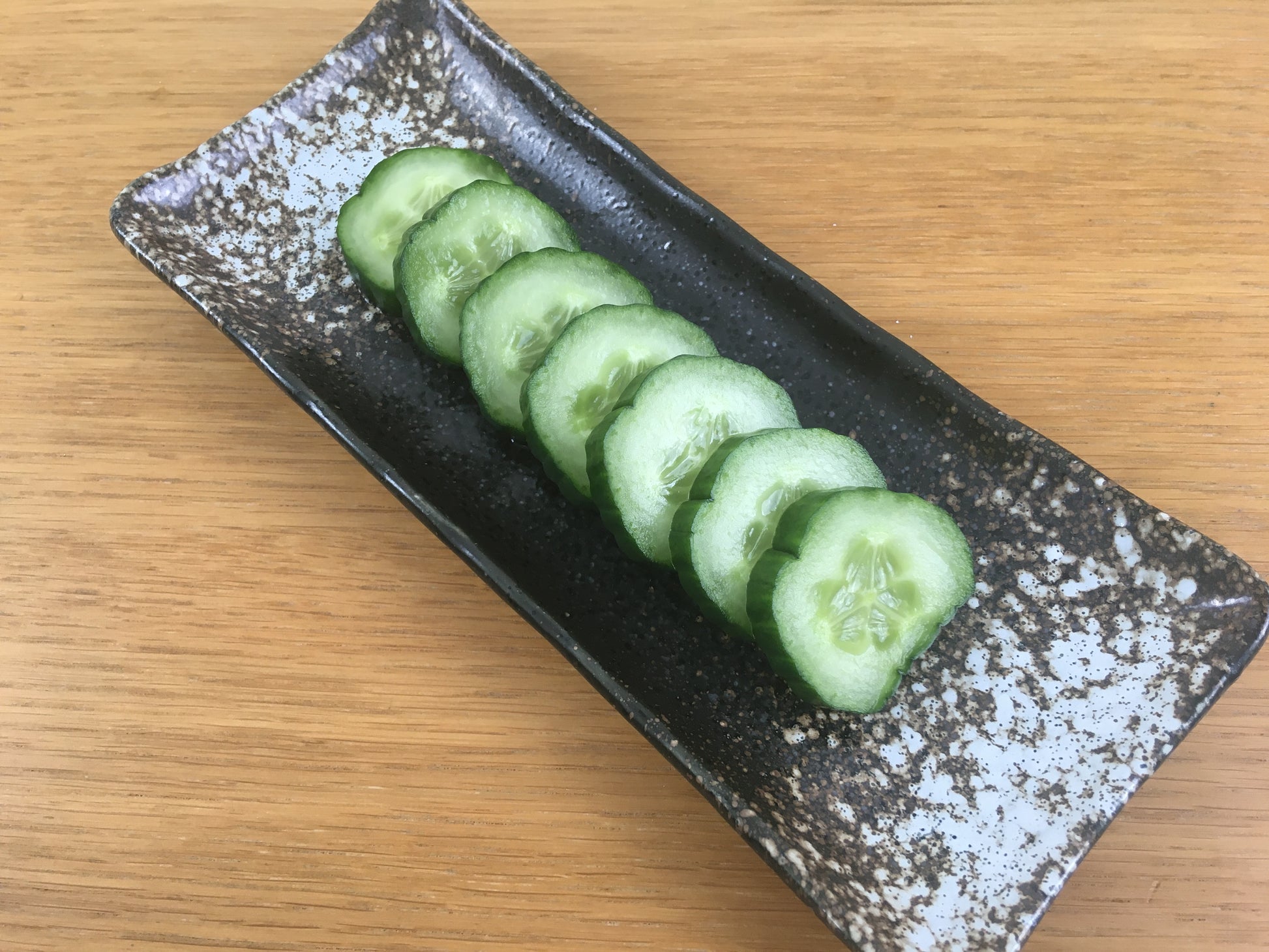 Complete Tsukemono Japanese Pickles Kit – Yarubei