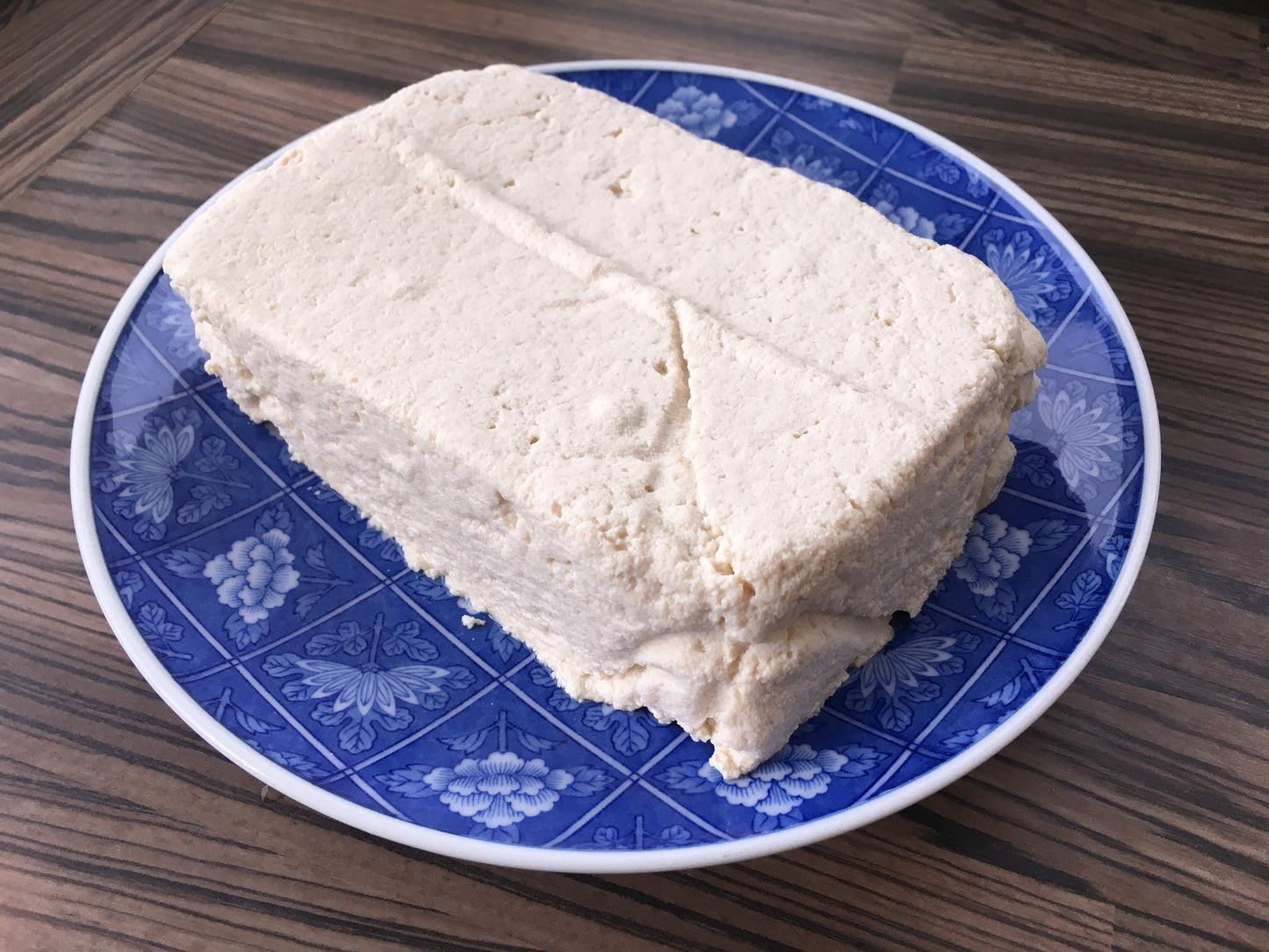 Nigari (Tofu coagulant)